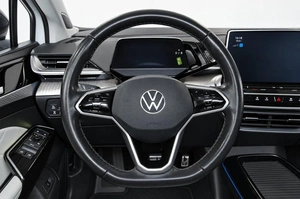 Внедорожник Volkswagen ID.6 2022 года, 4799000 рублей, Челябинск