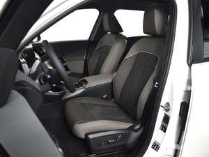 Внедорожник BMW X3 2026 года, 7229900 рублей, Казань