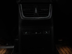 Лифтбек Skoda Octavia 2018 года, 1599000 рублей, Воронеж