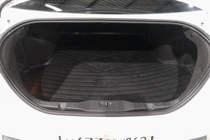 Седан Kaiyi E5 2023 года, 1199000 рублей, Новокузнецк