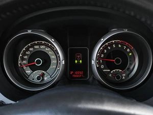Внедорожник Mitsubishi Pajero 2014 года, 2374000 рублей, Кирилловка
