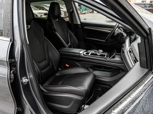 Внедорожник JAC JS6 2023 года, 1770000 рублей, Краснодар