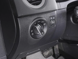 Внедорожник Volkswagen Tiguan 2016 года, 1950000 рублей, Ростов-на-Дону