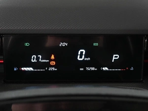 Внедорожник Jetour Dashing 2023 года, 2299000 рублей, Ростов-на-Дону