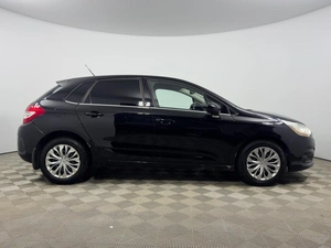 Хетчбэк Citroen C4 2011 года, 548200 рублей, Казань