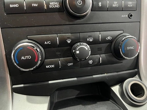 Внедорожник Chevrolet Captiva 2014 года, 1179000 рублей, Кострома