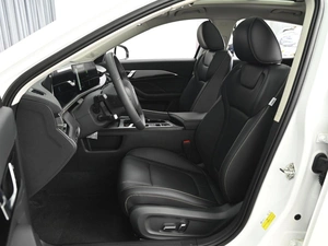 Лифтбек FAW Bestune B70 2024 года, 2525000 рублей, Ставрополь