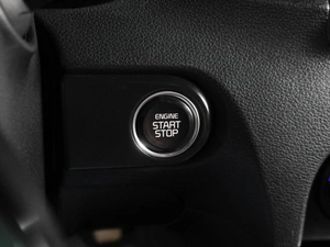 Универсал Kia Ceed 2018 года, 1799000 рублей, Воронеж