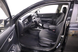 Седан Kia Rio 2018 года, 1550000 рублей, Брянск