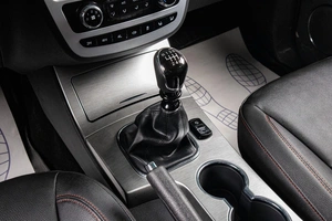 Пикап JAC T8 2024 года, 2749000 рублей, Сургут