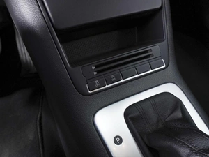 Внедорожник Volkswagen Tiguan 2014 года, 1360000 рублей, Ростов-на-Дону