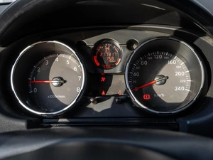 Внедорожник Nissan Qashqai 2008 года, 770000 рублей, Ставрополь