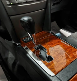 Седан Toyota Camry 2009 года, 1250000 рублей, Красноярск