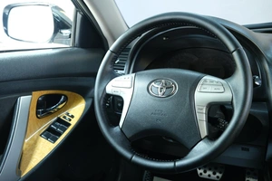 Седан Toyota Camry 2006 года, 1199000 рублей, Омск
