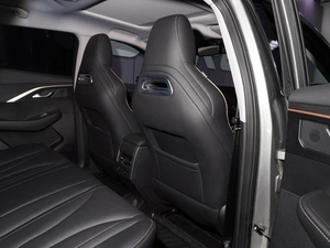 Внедорожник OMODA C5 2024 года, 2075111 рублей, Тверь