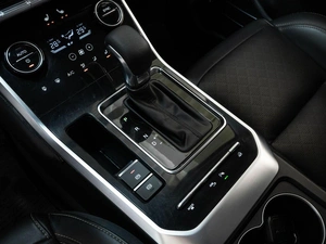 Внедорожник Chery Tiggo 8 2020 года, 1538000 рублей, Ставрополь