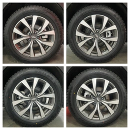 Внедорожник Chery Tiggo 7 2020 года, 1800000 рублей, Курск