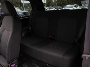 Внедорожник ВАЗ (LADA) Niva Legend 2022 года, 760000 рублей, Большой Сочи