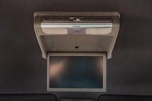 Минивэн Honda Freed 2012 года, 1199000 рублей, Томск