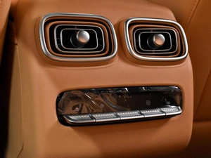 Внедорожник JAECOO J8 2024 года, 3339000 рублей, Воронеж