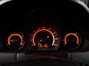 Хетчбэк Kia Ceed 2010 года, 699000 рублей, Тюмень