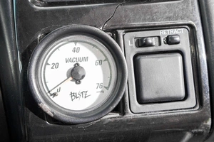 Седан Toyota Carina 1986 года, 289000 рублей, Барнаул