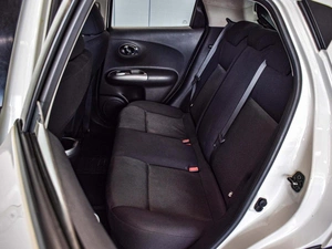 Внедорожник Nissan Juke 2014 года, 990000 рублей, Муром