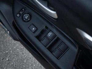 Универсал Honda Shuttle 2015 года, 1280000 рублей, Нижний Новгород