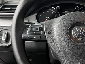 Седан Volkswagen Passat 2012 года, 799100 рублей, Казань