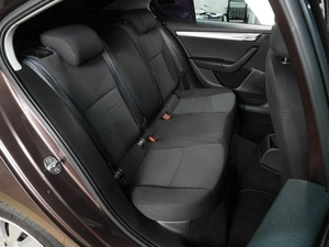 Лифтбек Skoda Octavia 2014 года, 929000 рублей, Воронеж