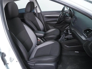 Универсал ВАЗ (LADA) Vesta 2024 года, 1499000 рублей, Ростов-на-Дону