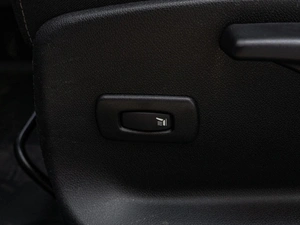 Седан Renault Fluence 2011 года, 850000 рублей, Краснодар