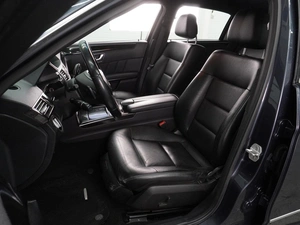 Седан Mercedes-benz E-класс 2013 года, 1699000 рублей, Воронеж