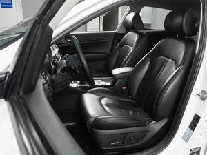 Седан Kia Optima 2017 года, 1683070 рублей, Тюмень