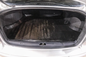 Седан Mitsubishi Lancer 2012 года, 779000 рублей, Новокузнецк