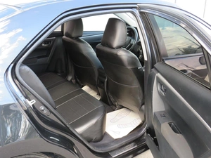 Седан Toyota Corolla 2013 года, 1200000 рублей, Брянск