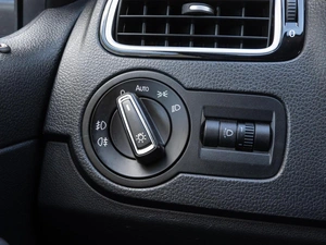 Седан Volkswagen Polo 2017 года, 1269000 рублей, Волгоград