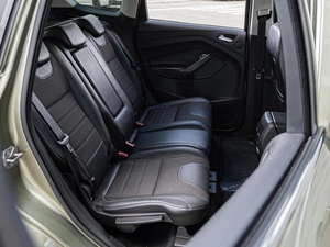 Внедорожник Ford Kuga 2013 года, 1195000 рублей, Краснодар