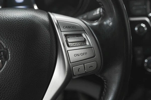 Внедорожник Nissan Qashqai 2014 года, 1249000 рублей, Новокузнецк