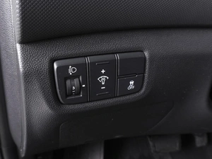 Внедорожник Hyundai Creta 2018 года, 1890000 рублей, Ростов-на-Дону