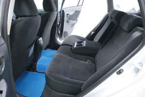 Универсал Toyota Corolla Fielder 2008 года, 848000 рублей, Солонцы