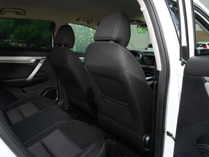 Внедорожник Geely Coolray 2022 года, 1568000 рублей, Тверь