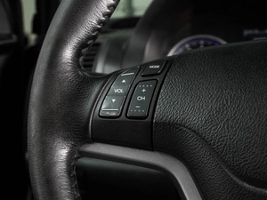Внедорожник Honda CR-V 2008 года, 1097000 рублей, Воронеж