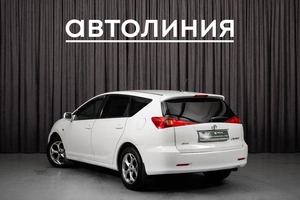 Универсал Toyota Caldina 2004 года, 599000 рублей, Красноярск