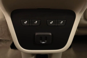 Внедорожник GMC Terrain 2022 года, 4199000 рублей, Пермь