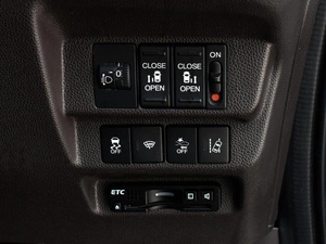Минивэн Honda Freed 2018 года, 1770000 рублей, Краснодар