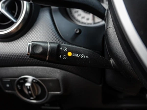 Хетчбэк Mercedes-benz A-класс 2013 года, 1360000 рублей, Краснодар