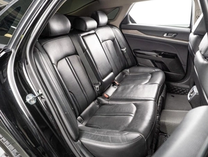 Седан Kia K5 2021 года, 2782000 рублей, Тюмень