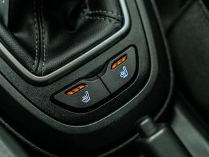 Универсал ВАЗ (LADA) Vesta 2021 года, 1050000 рублей, Красноярск