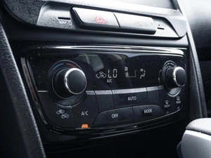 Внедорожник Suzuki Vitara 2019 года, 1648999 рублей, Нижний Новгород